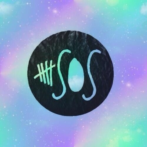 hiii this is a free follow no need to follow back but pls follow my main account @hugmehemmo x