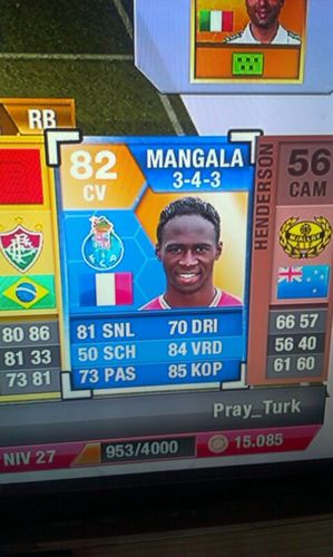 Ask for wager! Giveaways! No coindoubling, no scam!