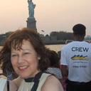 Diane Mather - @DianeMather1 - Twitter