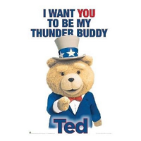 Blog Certified (@blogcertified) 's Twitter Profile