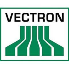 Vectron Systems SA