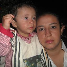 Carola_de's profile picture. 