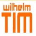 Tim Wilhelm - @timwilhelm2001 - Twitter