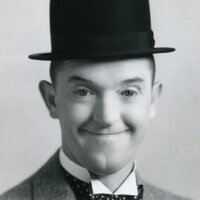 Elliot Hegarty (@eltel88) 's Twitter Profile Photo