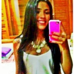 16 . Brazilian