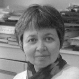 judith_freedman's profile picture. Psychiatrist and Psychoanalyst. Convenor of the Consortium of Expert Witnesses to the Family Courts.