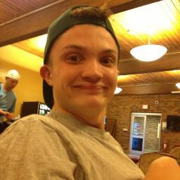 CAMg0esHAM's profile picture. @SammayAdams is my bad bitch