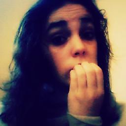 #Musicienne#Ja-ja-ja-jalousieee!#Ma fierté t'emmerde.:)                  Bisous de moi :) ღღ