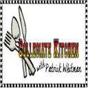 Patrick Whitman - @Colleg8Kitchen - Twitter