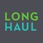 Long Haul Pro