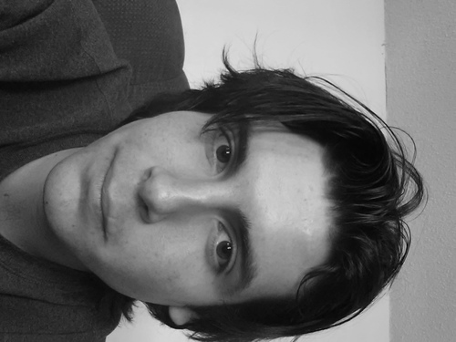 youryahel Profile Picture