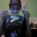 Phillip Hobson - @TheCrimsonGrim - Twitter