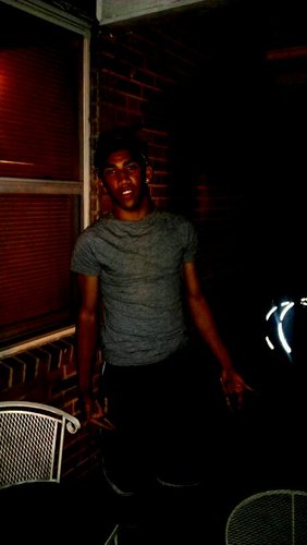 Knowhow2live's profile picture. better learn how to live befoore u forget