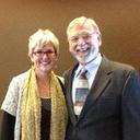 Rex Sims - @rex7467 - Twitter