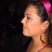 Pilar D'Alessandro (@dl_pilu) Twitter profile photo