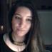 Leire Maté Urbieta (@leire_mate) Twitter profile photo