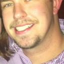 Justin Pennington - @JPenny123456 - Twitter