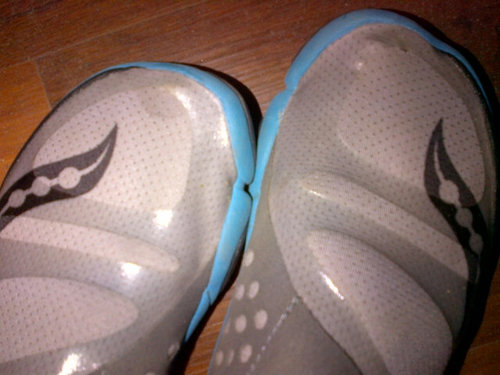 TheAlannager's profile picture. 