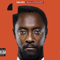 Follow me to make my chair spin 180 for you... Will I Am (Parody Account)