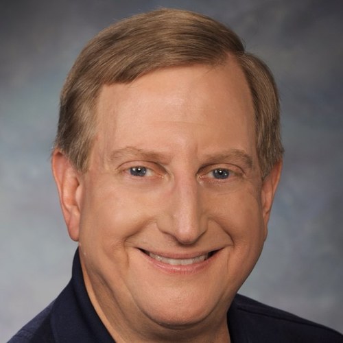 Former Palatine Township Democratic Committeeperson, organizer for 2008 and 2012 Obama campaigns, business attorney, husband and grandfather