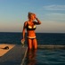 Trisha Tightan (@trishatightan) Twitter profile photo