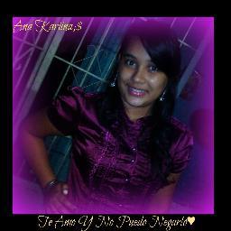 Tu & Yo Asiii juntos Siendo Felices:$ Noje Piensalo;)