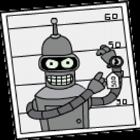 yuls (@yuls) 's Twitter Profile