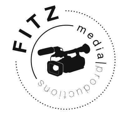 FitzMedia's profile picture. Fitz Media Productions is a full-service video production company serving the New York tri-state area.