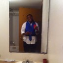 fredrick owens - @Fred137Owens - Twitter