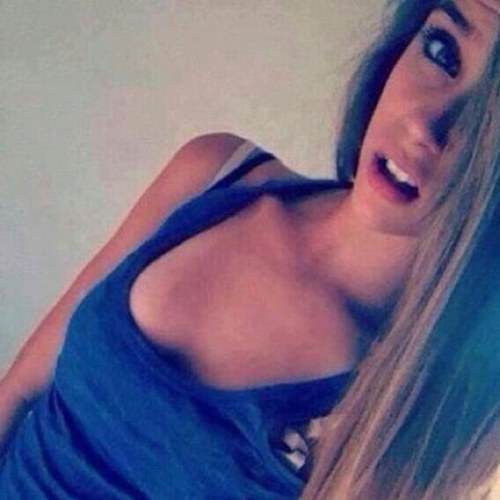 Main account: @fauxbabexo