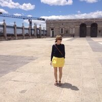 Roberta Hall (@arehaul21) 's Twitter Profile