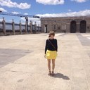 Roberta Hall - @arehaul21 - Twitter