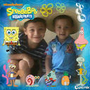 melissa badillo - @melibadillo0814 - Twitter