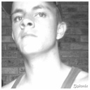 Niel Venter - @Niela123 - Twitter