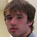 Justin Bartram - @justinbartram - Twitter