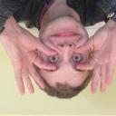 Étienne Lessard - @EttTienne - Twitter