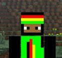 Het wist je dat Games account van nl! 
De beste weetjes over de populairste games van de wereld!