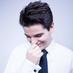 Maxens Lucas (@maxenslucas) Twitter profile photo Maxens Lucas (@maxenslucas) Twitter profile photo