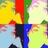foxyedna's profile image