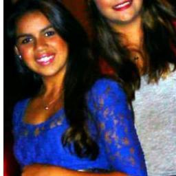 Todaaa, Todaa Trabalhada Naa Belezaa *.. (8'