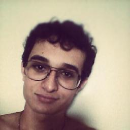 vine_teodoro's profile picture. 