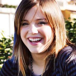 Aqui é um twitter para adolescente aqui vai ter : Humor,Frases,Dramas e etc ... Vai ai segue ? http://t.co/KedYQwMeMC  Meu ask '