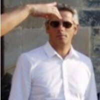 LuisalGonzalez (@luisalgd) 's Twitter Profile