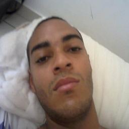 SigoTodosDeVolta