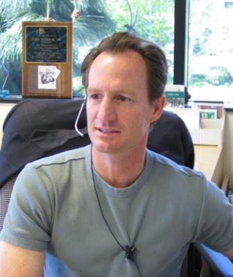 Bergumpmb's profile picture. Extreme pursuit of Happiness