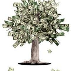 RyanDteddy's profile picture. awsome hockey goalie!!!!!!!!