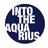 Into The Aquarius