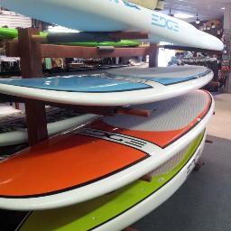 SkiWorld01's profile picture. Snow ski apparel, paddle boards, rentals, lessons!