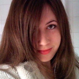 moonlightcaster's profile picture. 