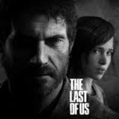I do what I lack, necessary when puedo.Eso helps me be the last of us.